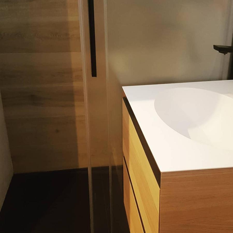 Spot, Exceptl 80 M2, Centre Alpe D Huez, Ski Au Pied, Menandiere, 8 Pers, 3Ch, 3Sdb Alpe d'Huez Dış mekan fotoğraf