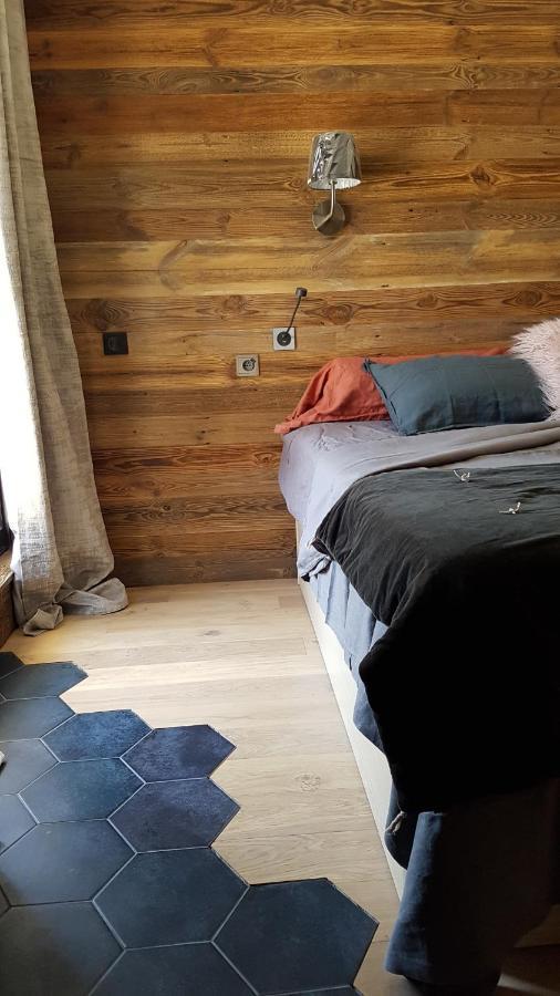 Spot, Exceptl 80 M2, Centre Alpe D Huez, Ski Au Pied, Menandiere, 8 Pers, 3Ch, 3Sdb Alpe d'Huez Dış mekan fotoğraf